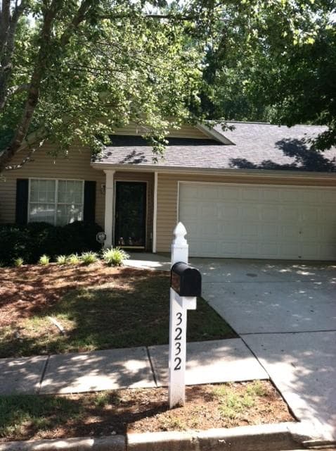 3232 Liberty Commons Drive, Kennesaw, GA 30144 — most recent listing photo