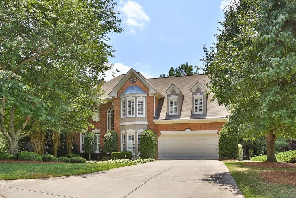 215 Winnipeg Lane, Johns Creek, GA 30022 — most recent listing photo