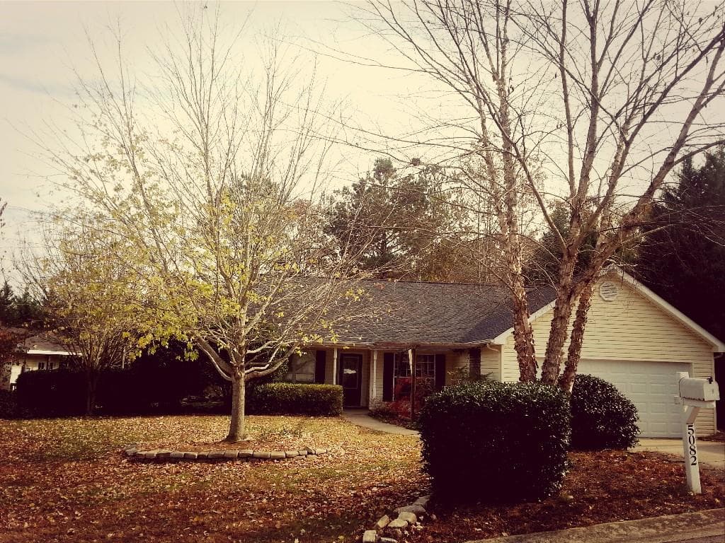 5082 Limerick Lane, Flowery Branch, GA 30542 — most recent listing photo