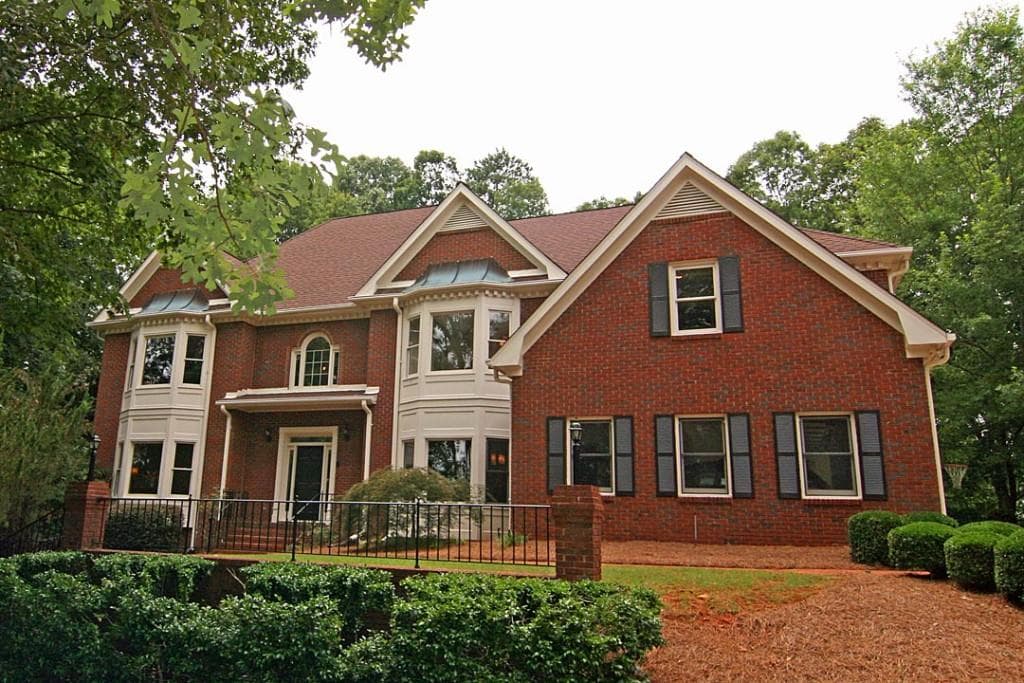 2875 Coles Way, Sandy Springs, GA 30350 — most recent listing photo