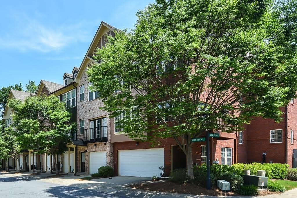 3775 Ashford Creek Avenue 2208, Brookhaven, GA 30319 — most recent listing photo