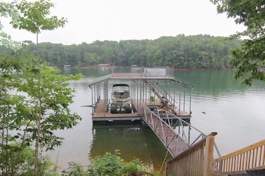 8940 FIELDS Way, Gainesville, GA 30506 — most recent listing photo