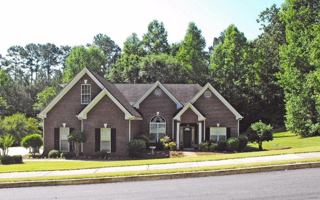 2130 LEE PATRICK Drive, Dacula, GA 30019 — most recent listing photo
