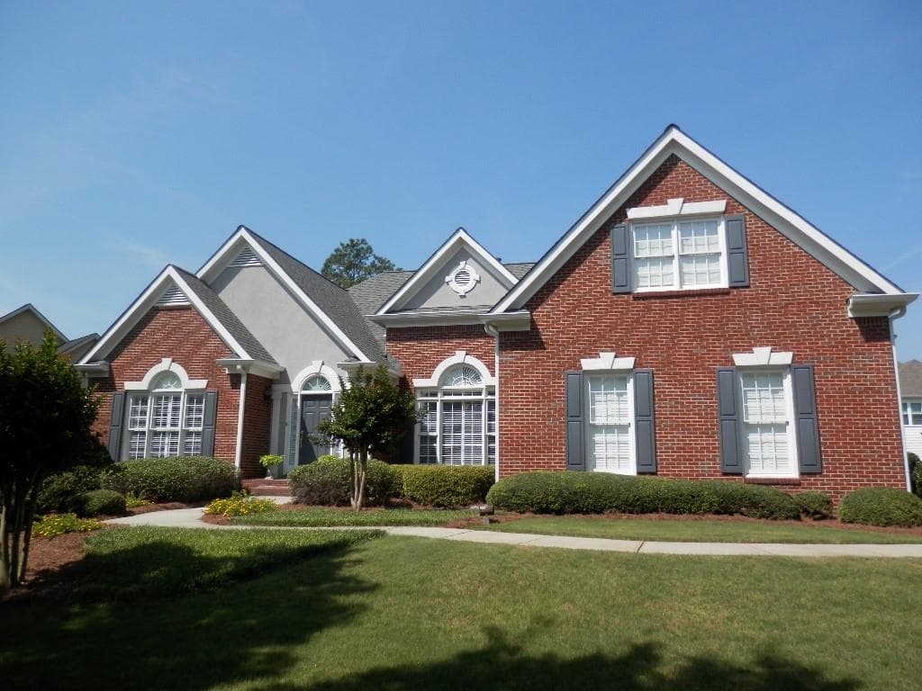 501 Monarch Lake Way, Stockbridge, GA 30281 — most recent listing photo