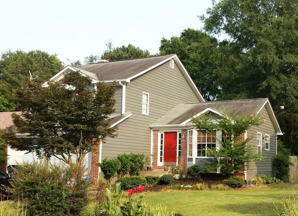 3230 James Path Drive, Lawrenceville, GA 30044 — most recent listing photo