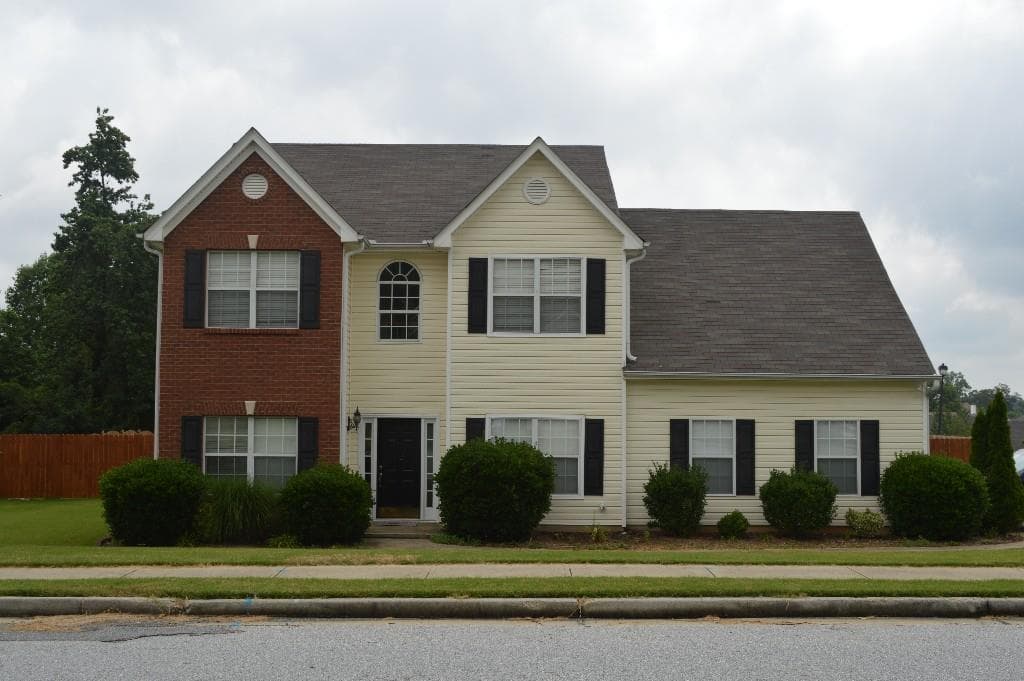 2400 Cordillo Drive, Dacula, GA 30019 — most recent listing photo