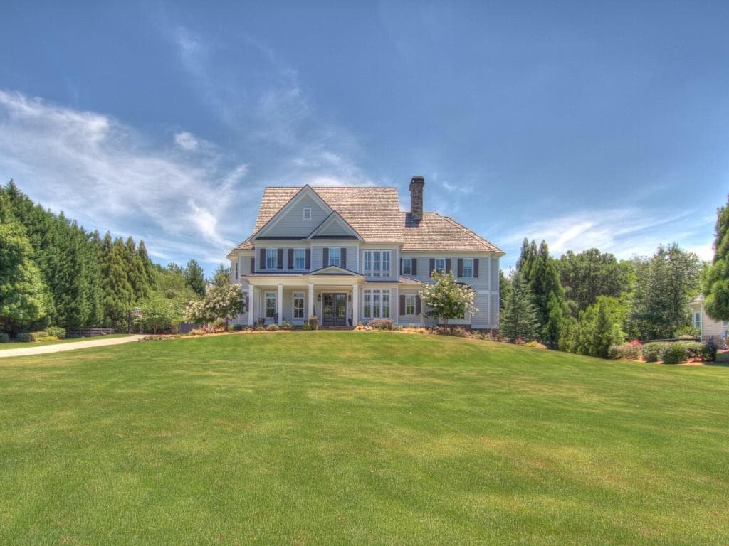 135 Old Cedar Lane, Milton, GA 30004 — most recent listing photo