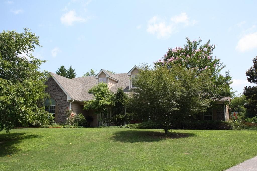 3765 Arden Creek Court, Bethlehem, GA 30620 — most recent listing photo