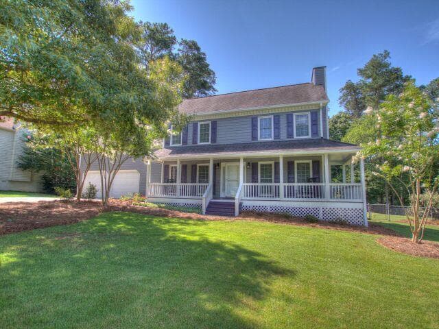 1510 Seth Way, Grayson, GA 30017 — most recent listing photo