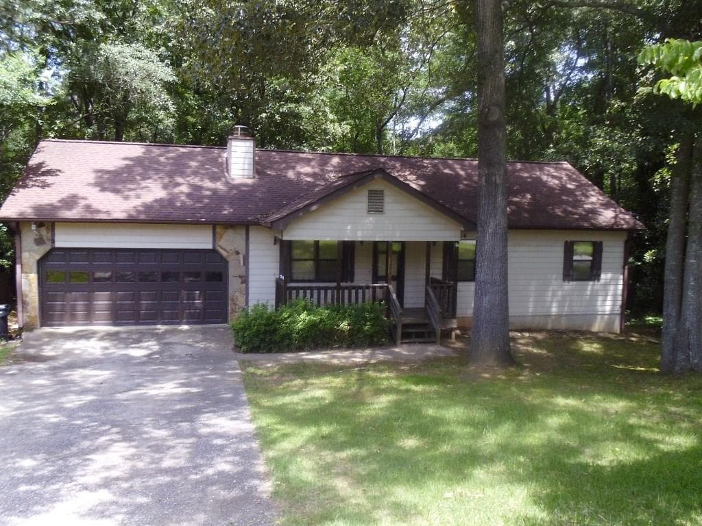 1089 Westwood Place, Grayson, GA 30017 — most recent listing photo