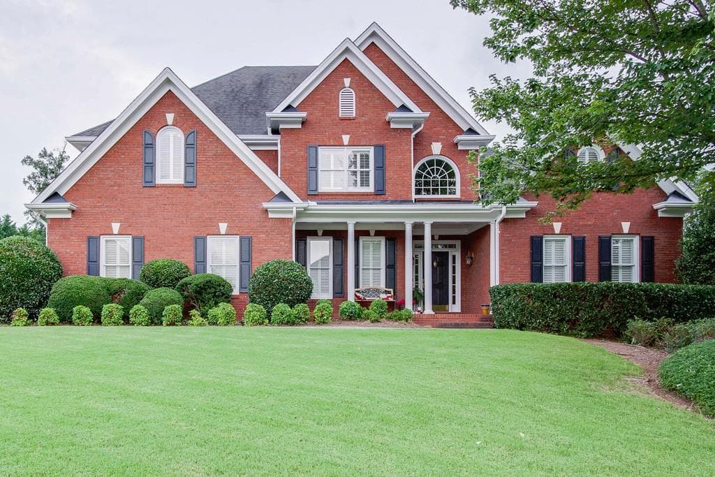 2239 Glenmore Lane, Snellville, GA 30078 — most recent listing photo