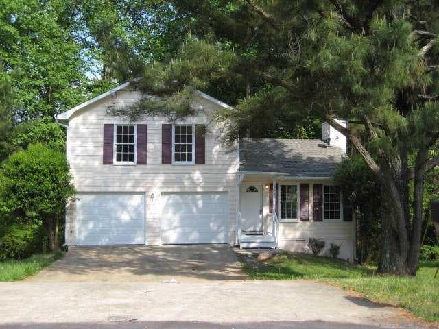 3349 Newbury Road, Norcross, GA 30071 — most recent listing photo