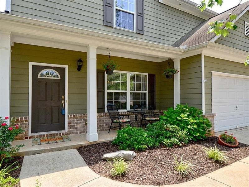 513 Quinn Drive, Woodstock, GA 30188 — most recent listing photo