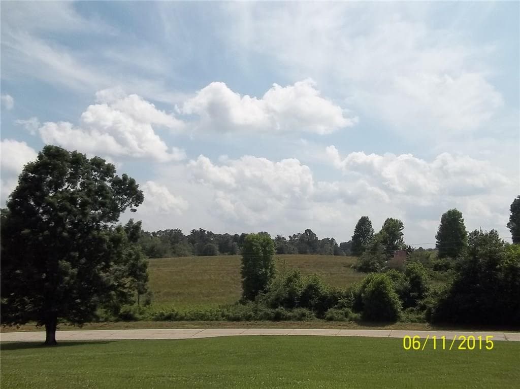 other sold at 4816 UNION CHURCH Road, Flowery Branch, GA 30542