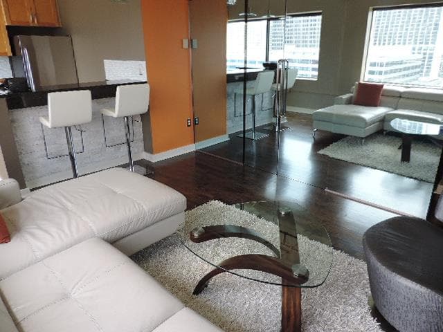 120 Ralph Mcgill Boulevard 1612, Atlanta, GA 30308 — most recent listing photo