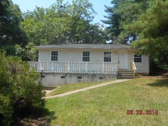 2256 Titshaw Drive, Gainesville, GA 30504 — most recent listing photo