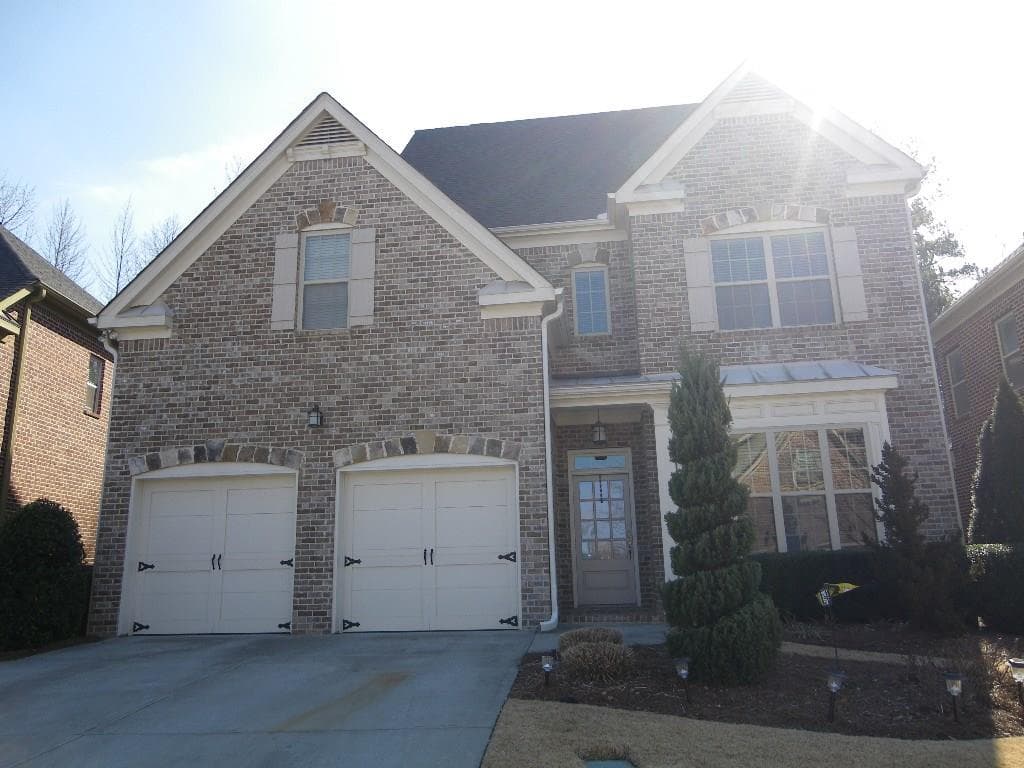 1658 Legrand Circle, Lawrenceville, GA 30043 — most recent listing photo