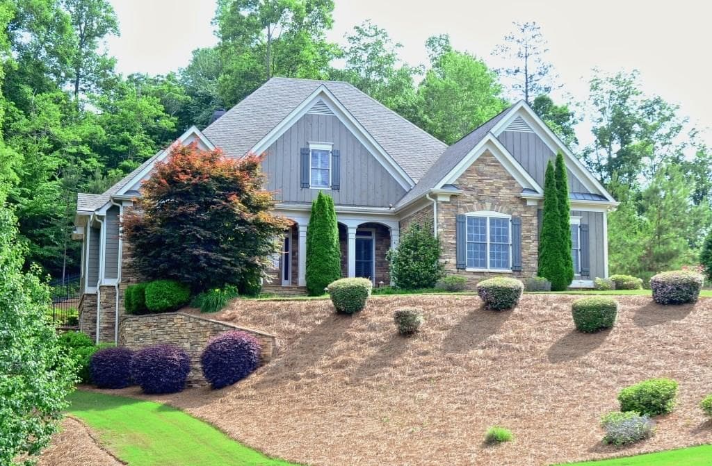 516 River Estatess Parkway, Canton, GA 30115 — most recent listing photo
