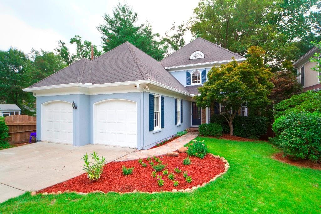 2321 Attaway Walk, Brookhaven, GA 30319 — most recent listing photo