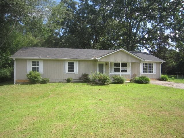 8304 Ephesus Church Road, Villa Rica, GA 30180 — most recent listing photo