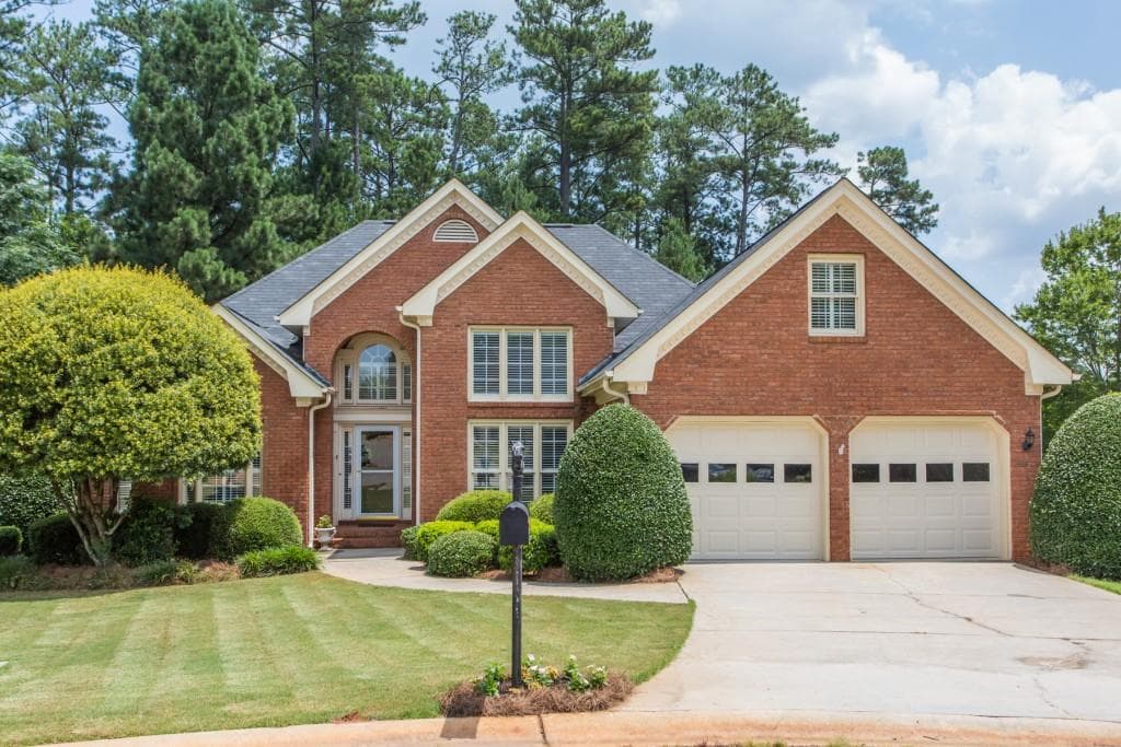 3065 Somerset Drive, Mcdonough, GA 30253 — most recent listing photo