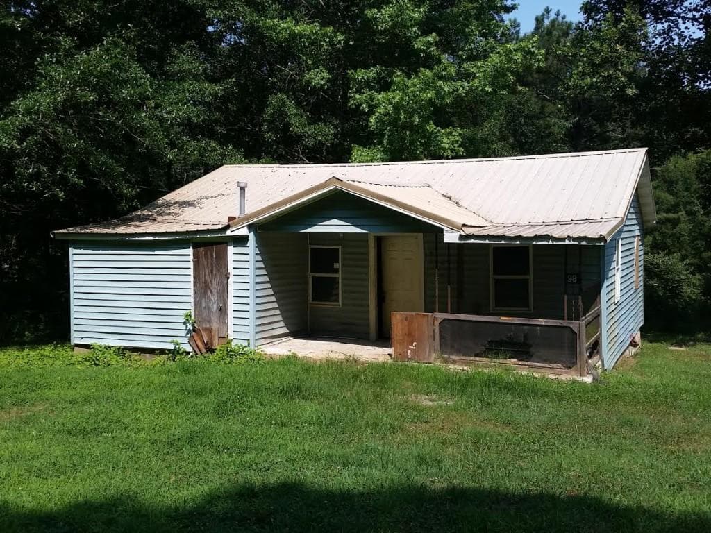 98 Ednaville Place, Braselton, GA 30517 — most recent listing photo