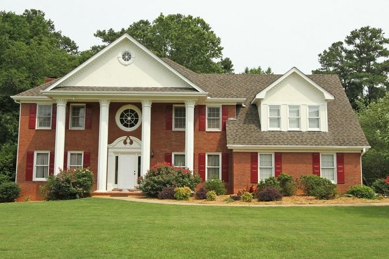 4461 Fallowfield Lane, Lilburn, GA 30047 — most recent listing photo