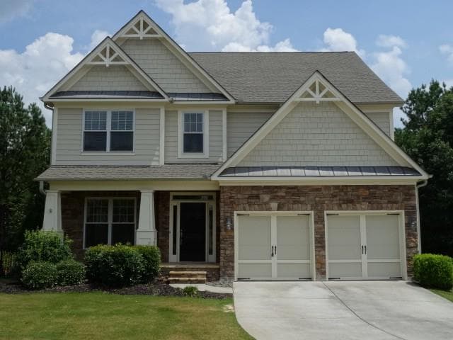 4305 HARCOURT Drive, Cumming, GA 30041 — most recent listing photo