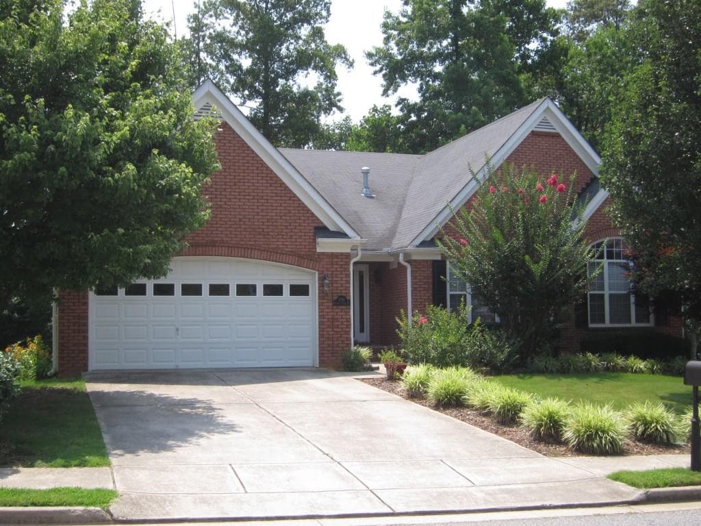 3 bedroom, 2,694 sq ft single family residence sold at 1795 Prospect Creek Drive, Lawrenceville, GA 30043