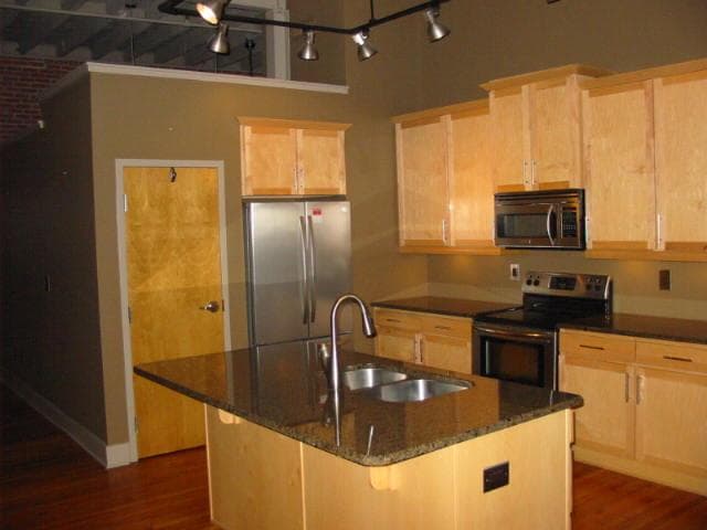 205 Johnson Avenue, Carrollton, GA 30117 — most recent listing photo