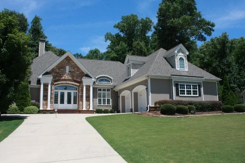 215 Ryans Run, Jefferson, GA 30549 — most recent listing photo