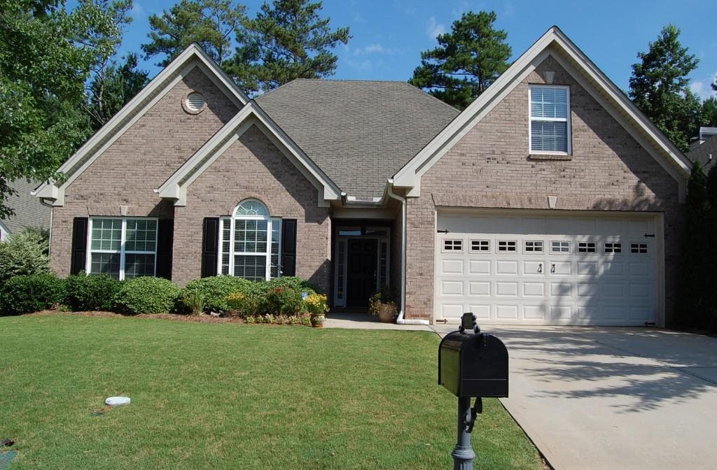 2130 RETREAT HAVEN Lane, Dacula, GA 30019 — most recent listing photo