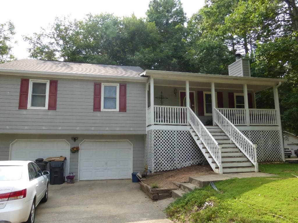 6065 Crabapple Way, Powder Springs, GA 30127 — most recent listing photo