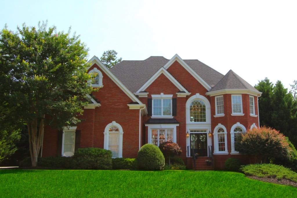 915 Golf View Court, Dacula, GA 30019 — most recent listing photo