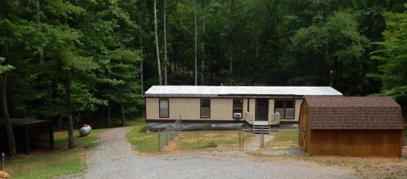 891 Sardis Road, Canton, GA 30114 — most recent listing photo