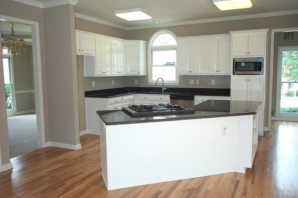 105 Ketton Crossing, Johns Creek, GA 30097 — most recent listing photo