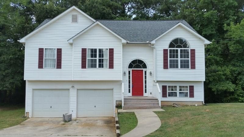 252 Rio Rancho Drive, Temple, GA 30179 — most recent listing photo