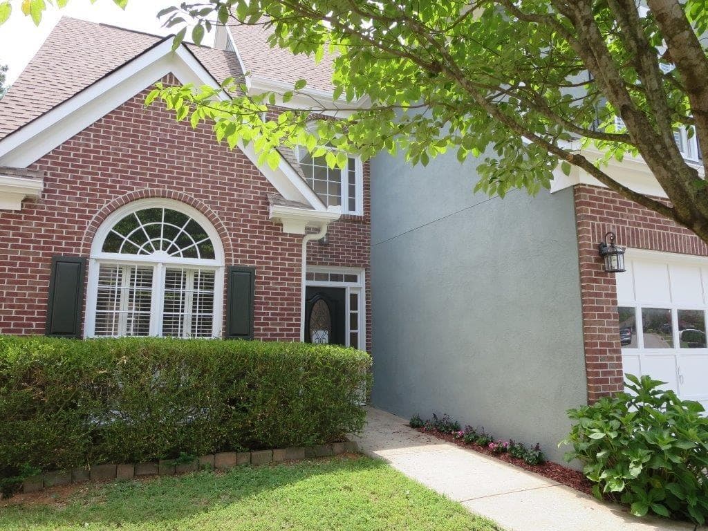 2057 Drogheda Lane, Marietta, GA 30066 — most recent listing photo