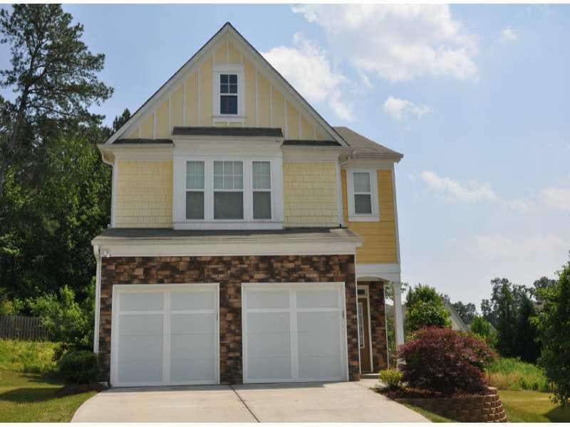 4695 Windale Drive, Lawrenceville, GA 30044 — most recent listing photo