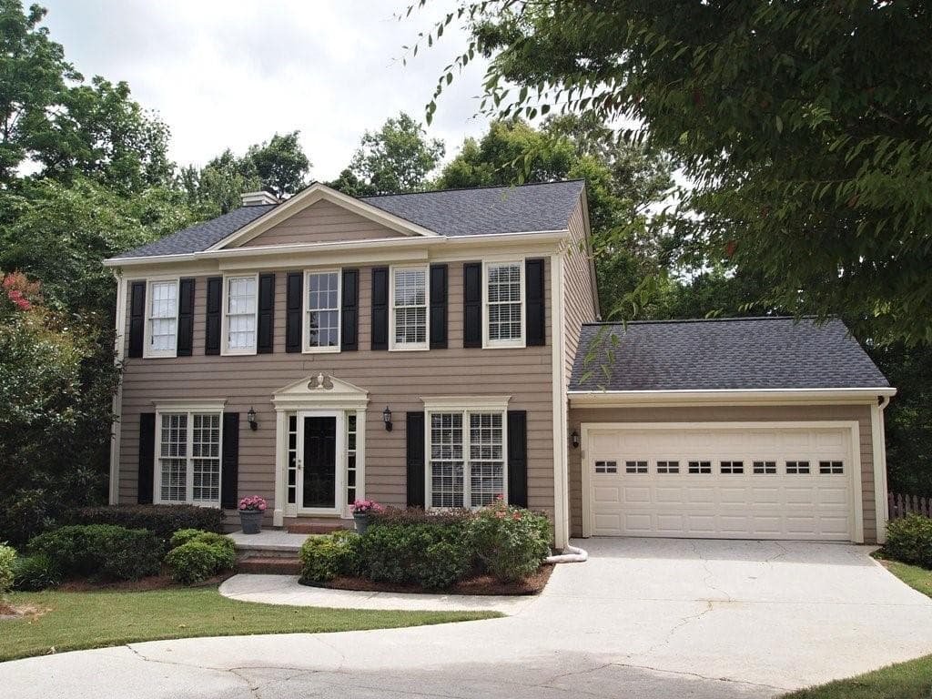 11600 BOXFORD Place, Alpharetta, GA 30022 — most recent listing photo