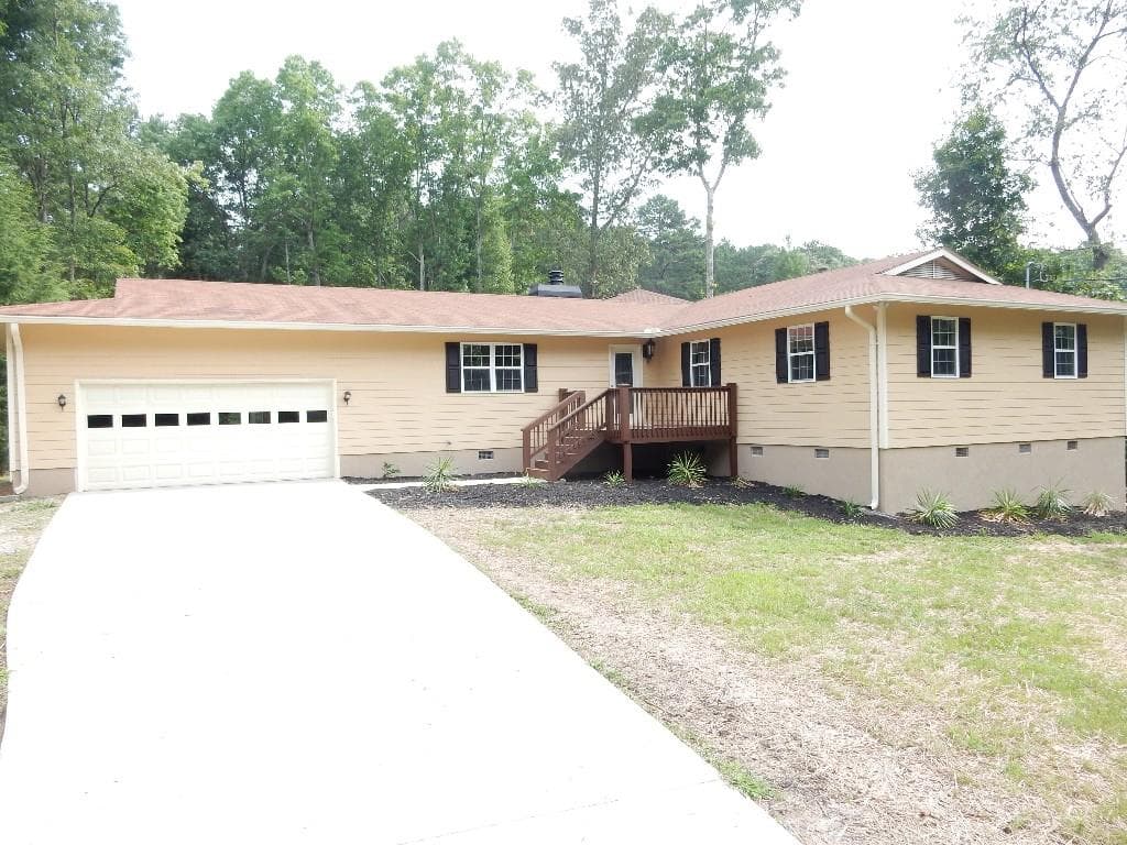 507 Etowah Street, Acworth, GA 30102 — most recent listing photo
