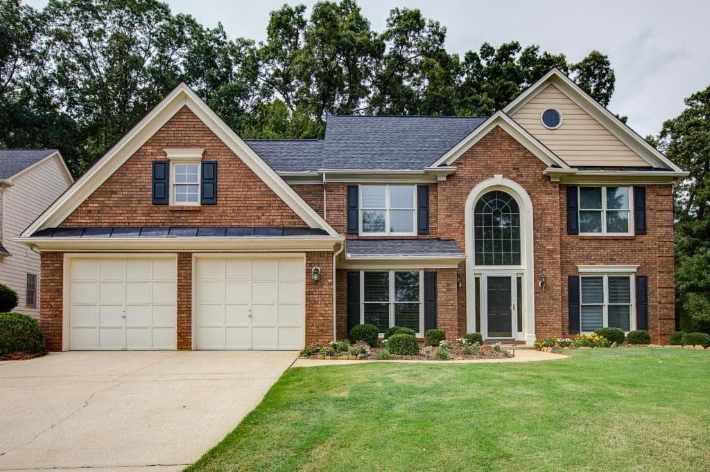 6405 Stapleford Lane, Johns Creek, GA 30097 — most recent listing photo
