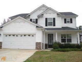34 Candy Lilly Court, Dallas, GA 30157 — most recent listing photo