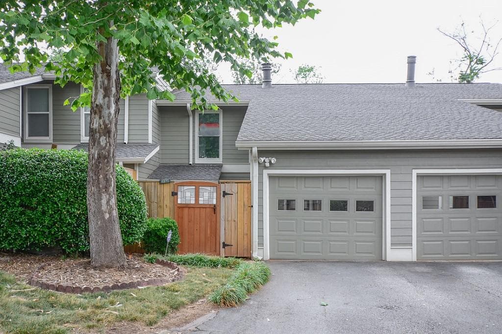 4970 Meadow Lane, Marietta, GA 30068 — most recent listing photo