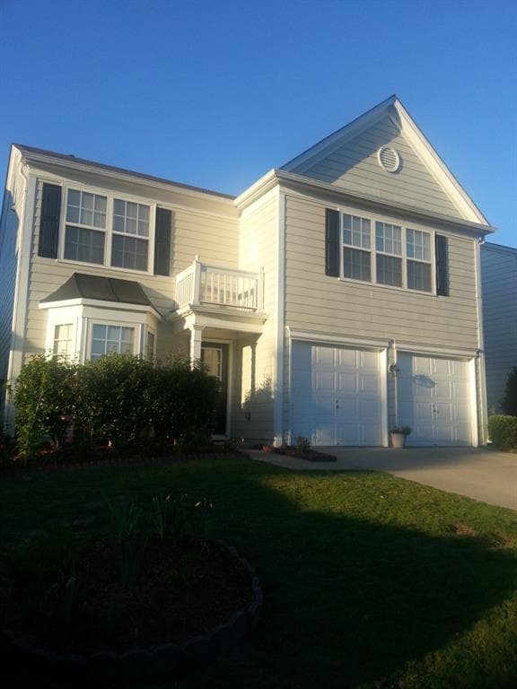 4375 Ridgefair Drive, Cumming, GA 30040 — most recent listing photo