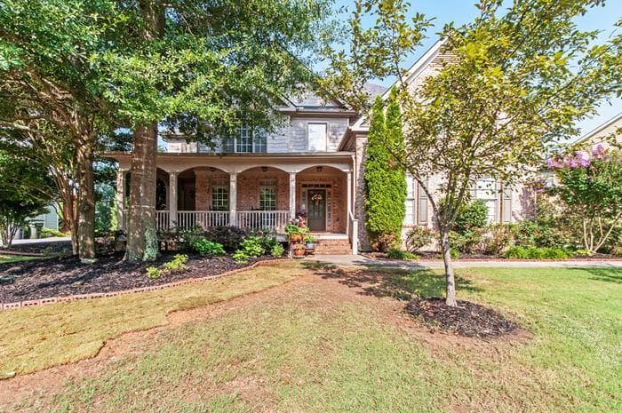 3060 Addie Pond Way, Marietta, GA 30064 — most recent listing photo