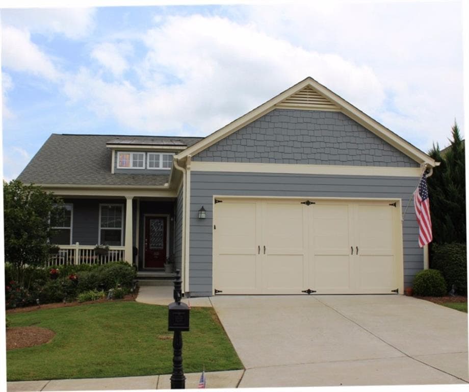 526 Bonneset Court, Canton, GA 30114 — most recent listing photo