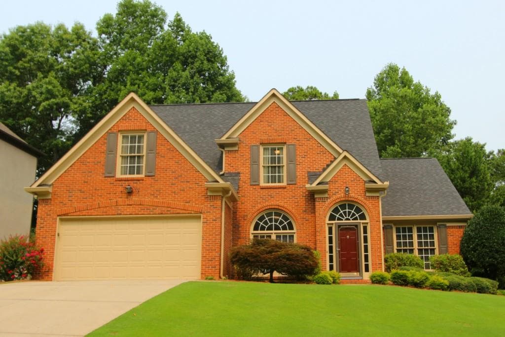 6255 Sterling Drive, Suwanee, GA 30024 — most recent listing photo