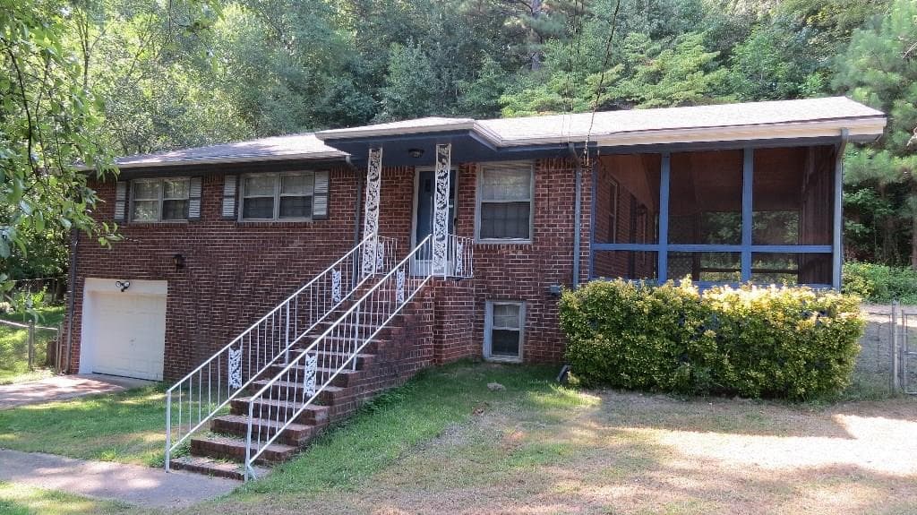 1981 Winchester Court, Marietta, GA 30008 — most recent listing photo