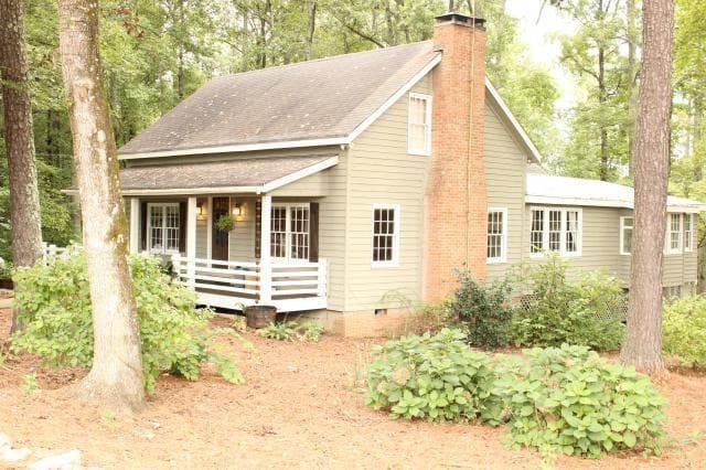 512 Harris Drive, Locust Grove, GA 30248 — most recent listing photo